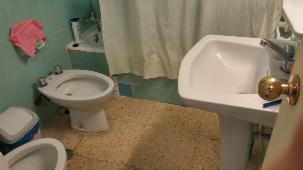 Bermudas Aparthotel